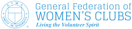 General Federation of Women's Clubs (GFWC)